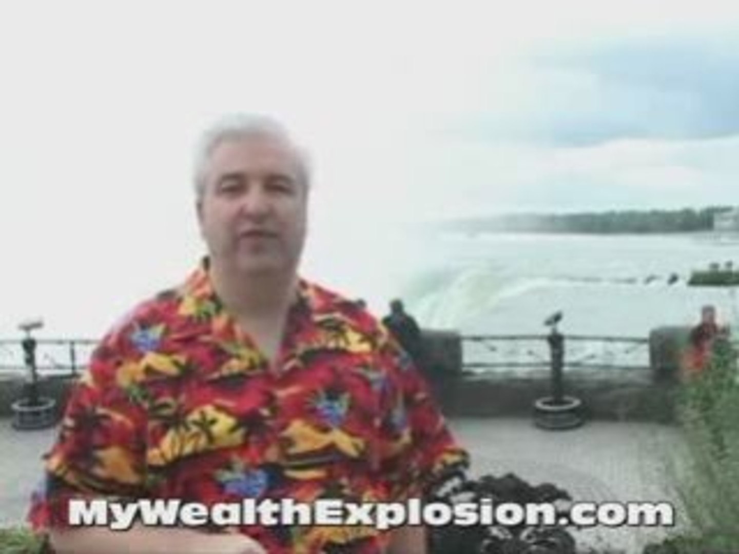 ⁣How To Spot Internet Business Scams!!