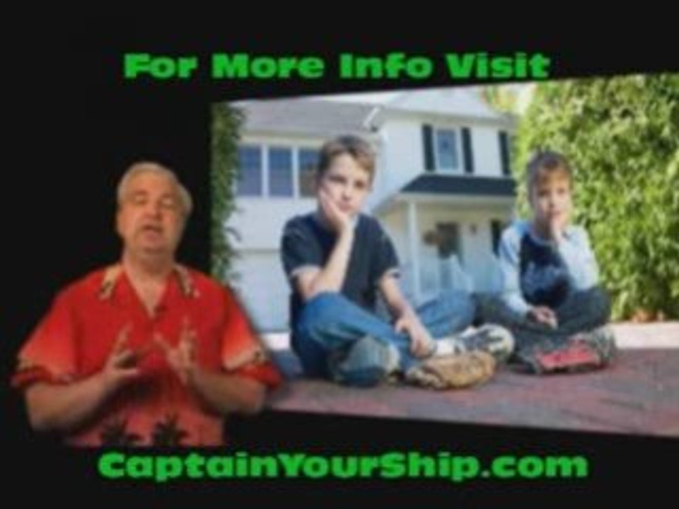 I Owe, I Owe, So Off To Work I Go