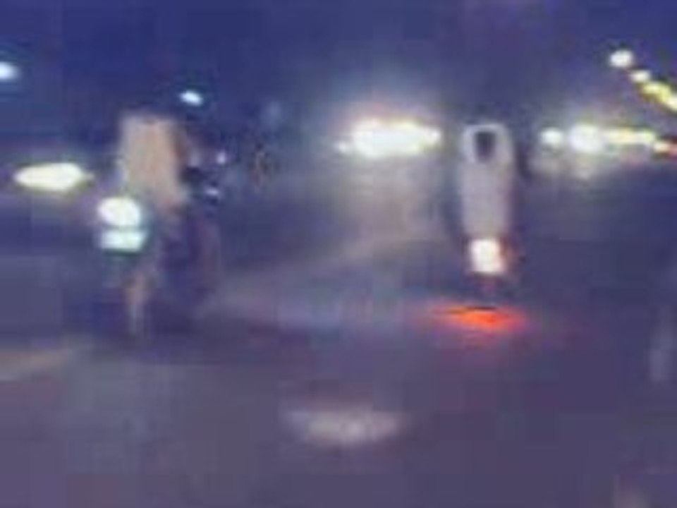 Mortel Scooter3