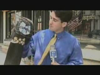 Wu-Tang Documentary [Preview Teaser Clip]