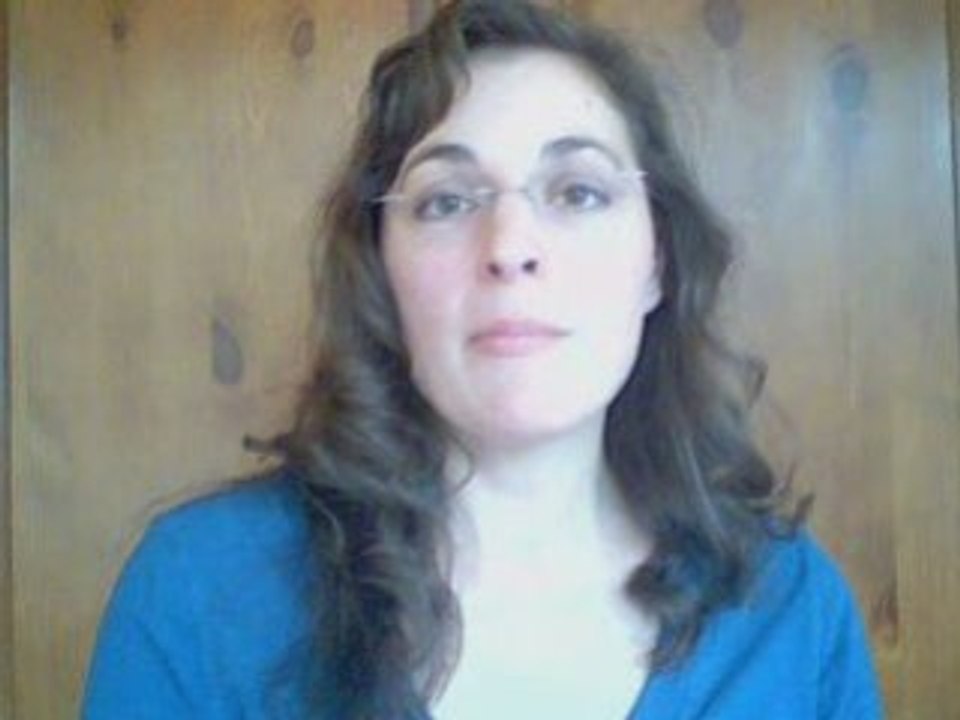 Mommy-Muse.com Testimonial for BlogTechGuy.com