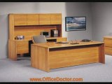 Contemporary Office Furniture On Sale for 50% Off