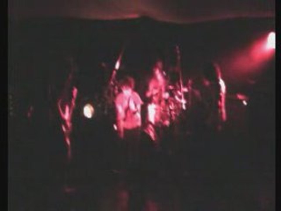 Live2