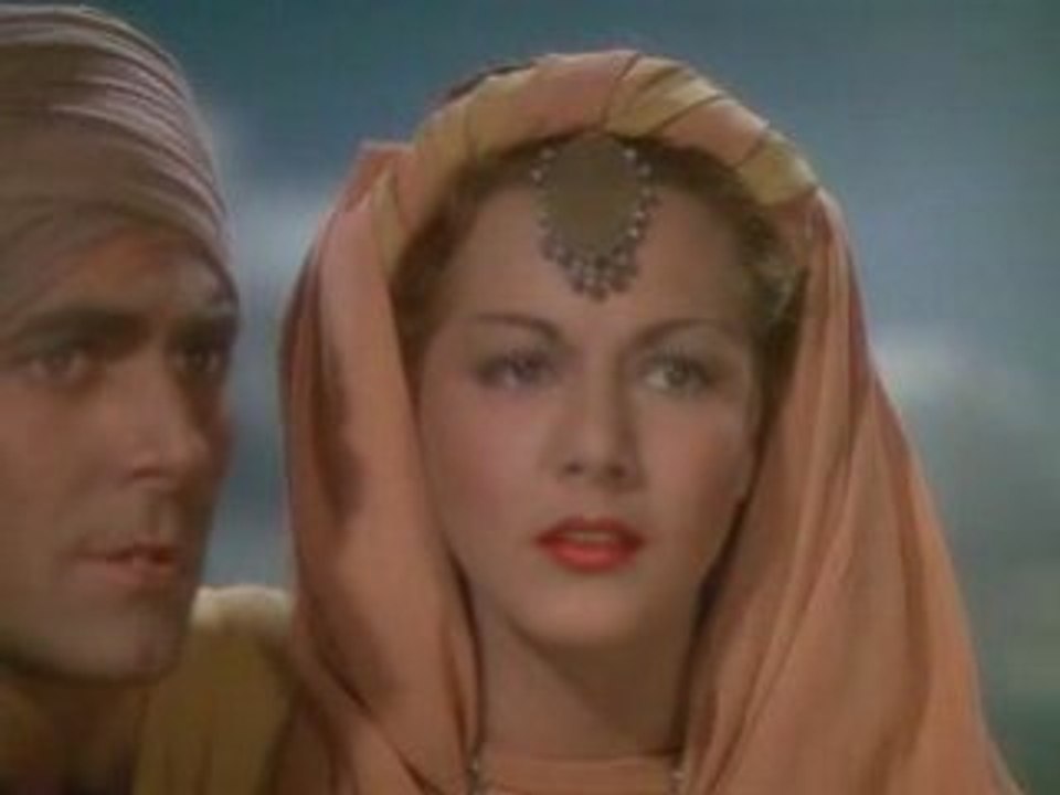 Arabian Nights, Single Chapter