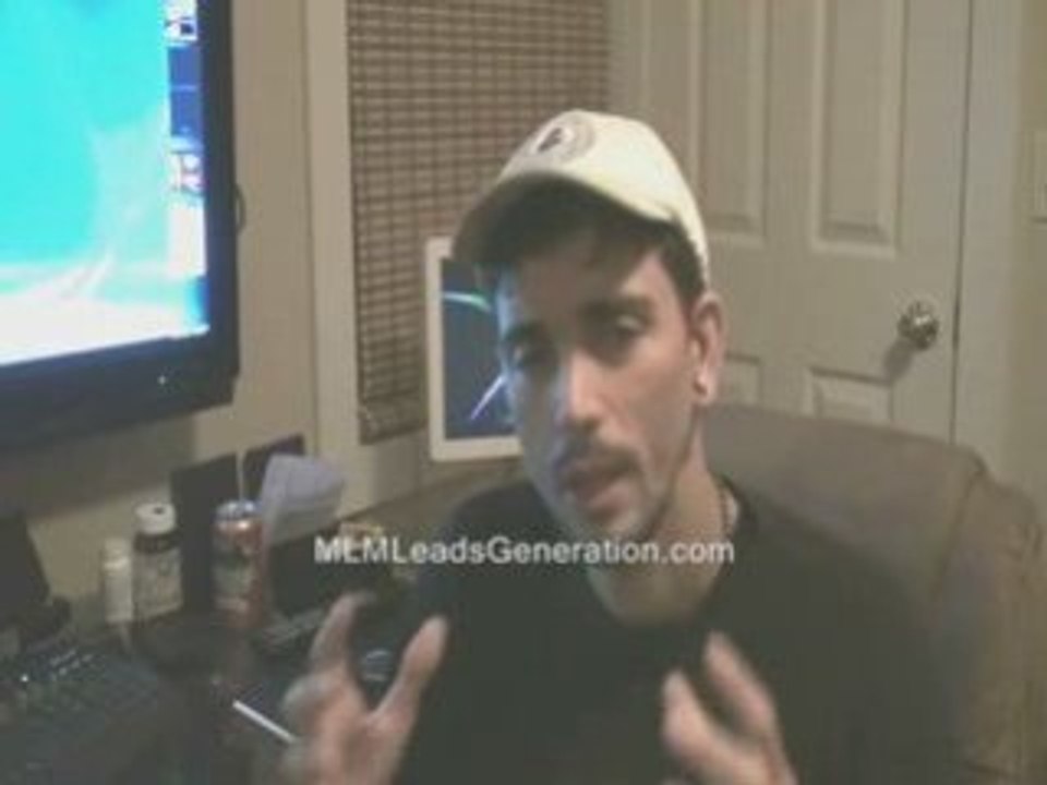 [online marketing restraints]is the #1 killer of success