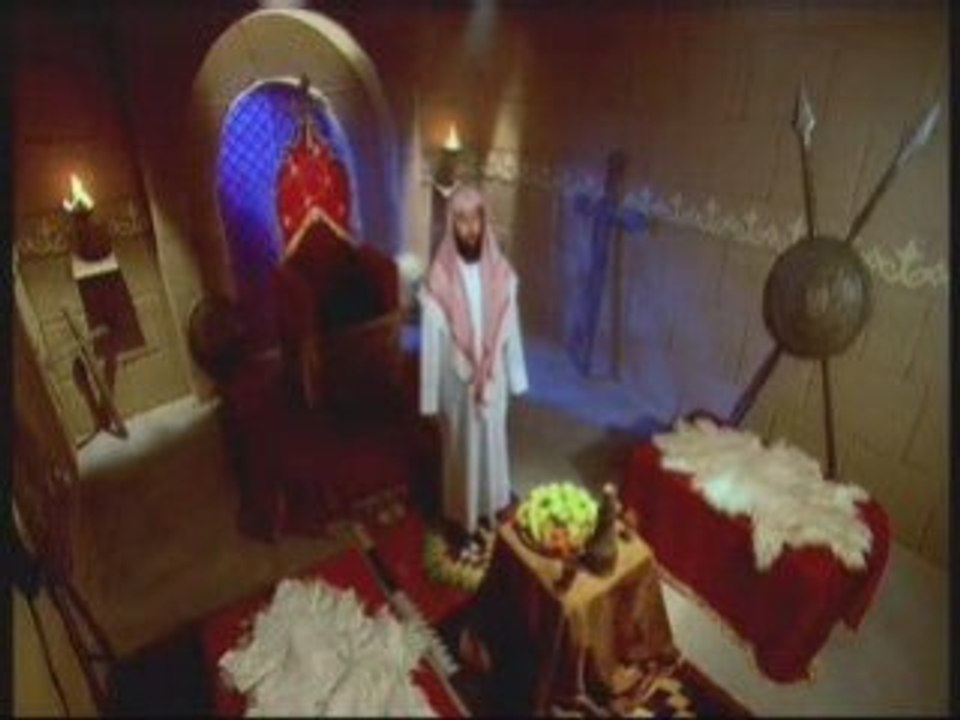 9p1 Sera nabaouia Alhabacha islam hamza omar Nabil alawdi