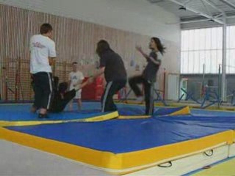 3° vidéo