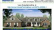 Buy House Plans Hattiesburg, Mississippi