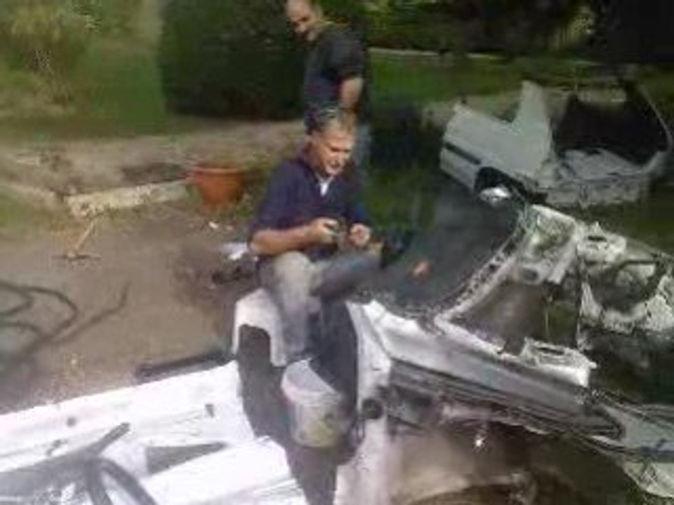 Vidéo-0029