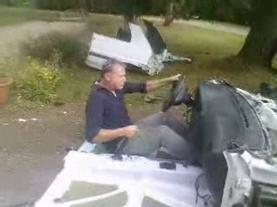 Vidéo-0027
