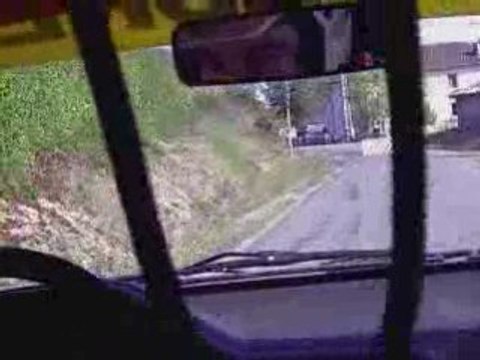 rallye des cotes du tarn 2008 006