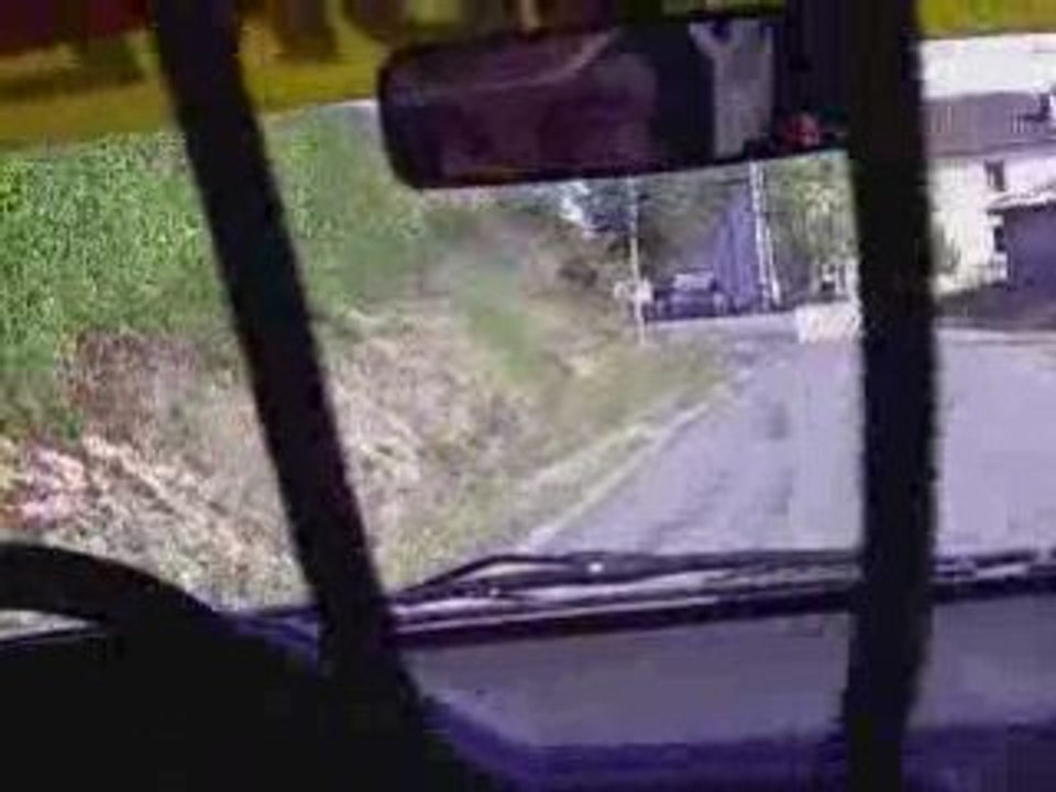 rallye des cotes du tarn 2008 006