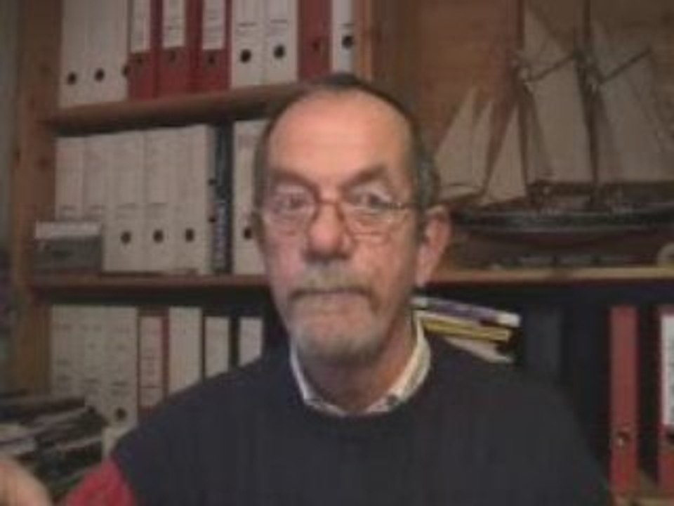 Mein FeelGood Abnehmsystem