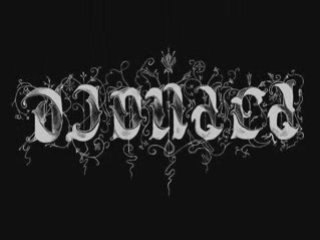 Dionaea - Concert 27 juin 2008