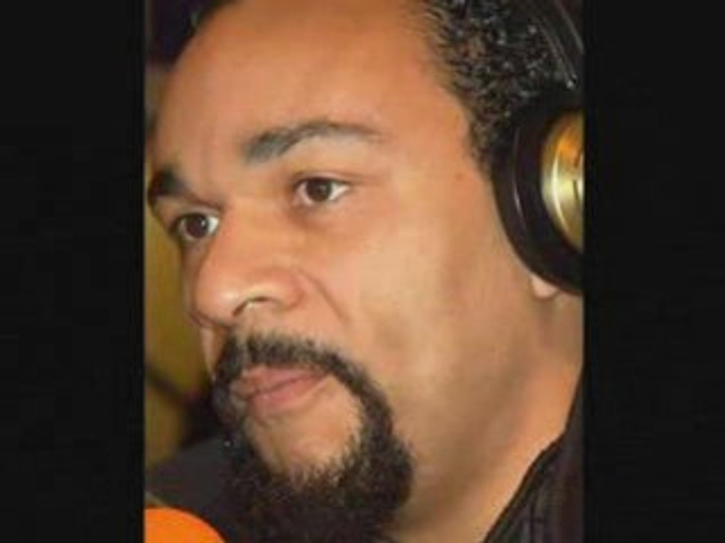 Dieudonne Petit Poney Video Dailymotion