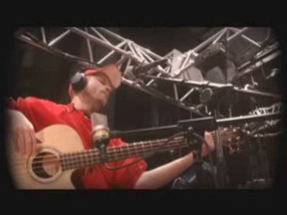 Mon cinéma (Nabass 2008)