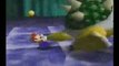 Publicité N64 - Super Mario 64 (Usa)