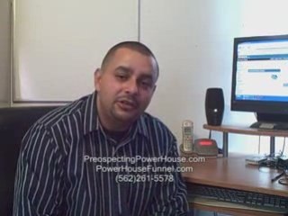 (Fuel Legacy Internationa)lBecome the Top Earner With F.L.I