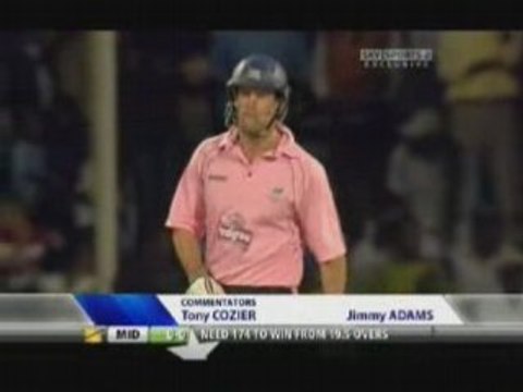 Superstars v Middx Stanford 20-20 HQ P 3