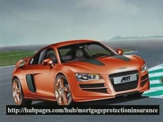 Compare Motorhome Rentals Before Booking 🏕️