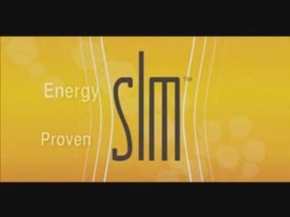 Elomin BioEnergy - Praxis für Chakrenoptimierung