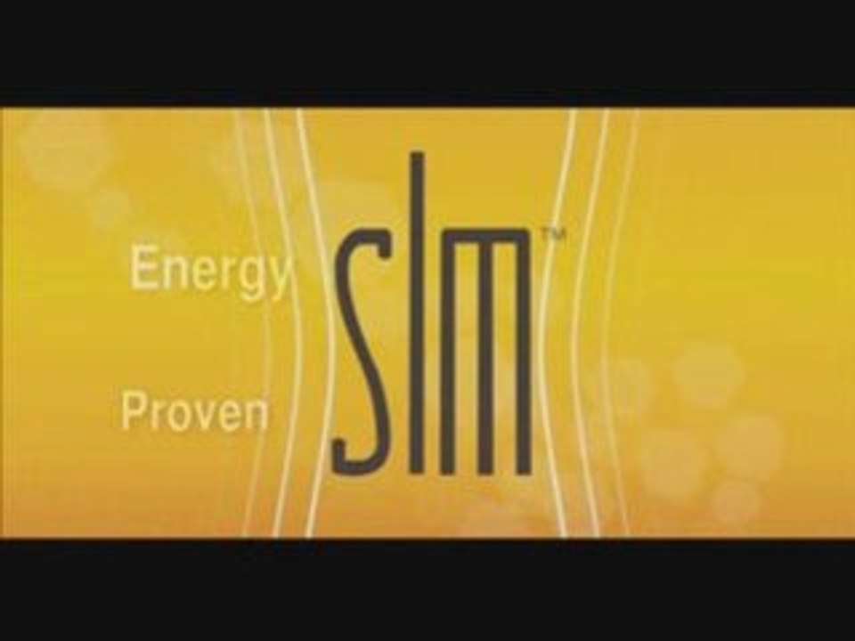 Elomin BioEnergy - Praxis für Chakrenoptimierung