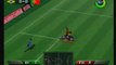 International Superstar Soccer 64 (N64) (2)