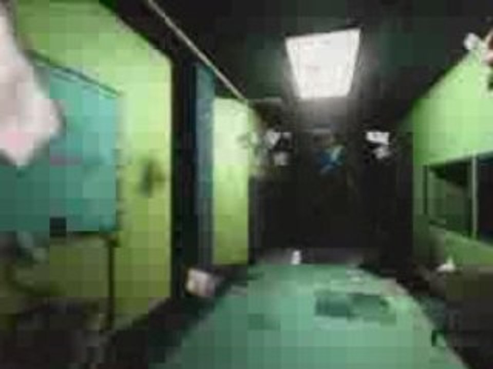 Wbie fear2 alma vignette other