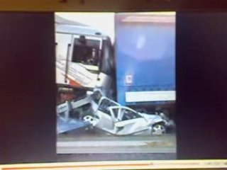 alcol e droga uccidono