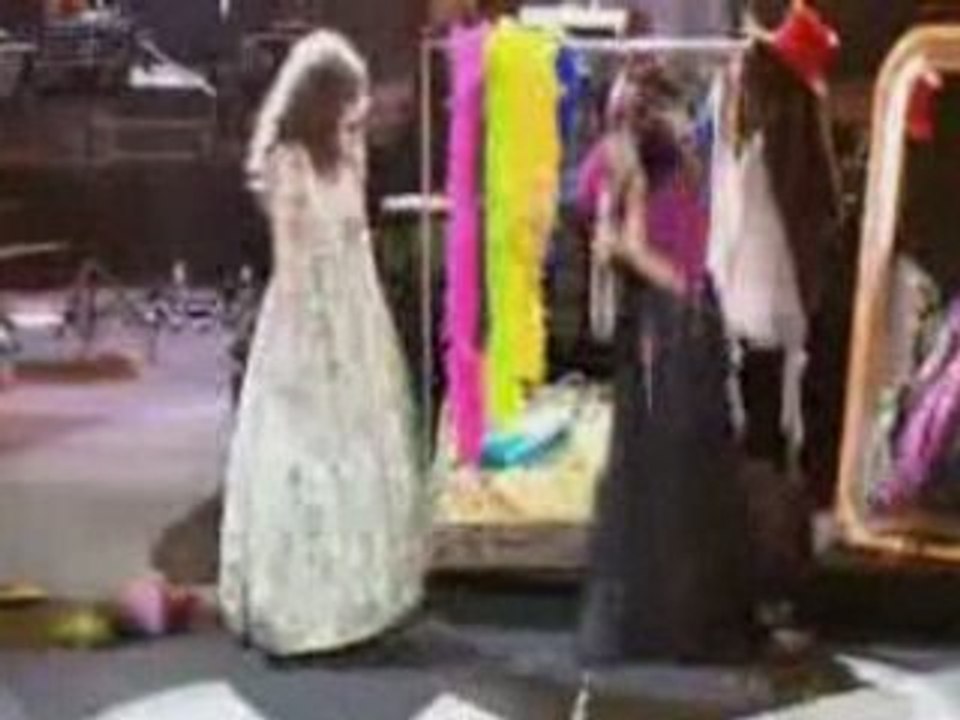 Sertab Erener Otobiyografi Ä°stanbul Konseri DVD ...