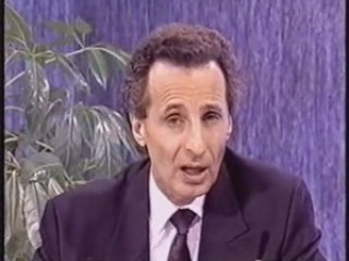 La bible, la foi et le salut 2 de 7