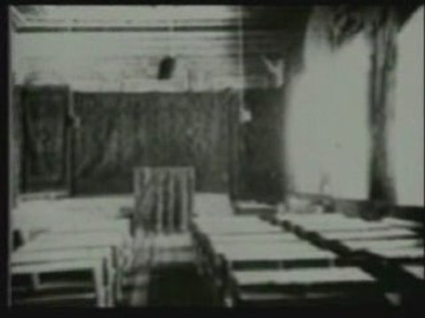 Kurtuluş Savaşında Çerkesler