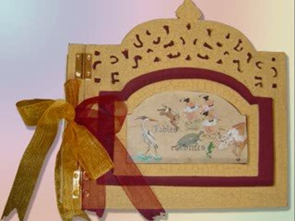 LIVRE CONTES_0001
