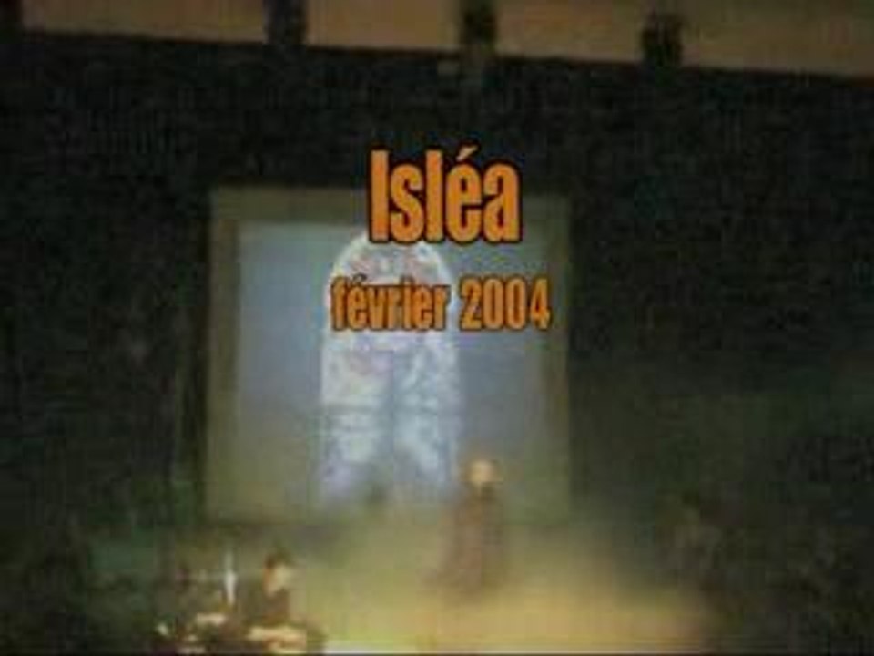 2005 - Medley islea_PocketPC