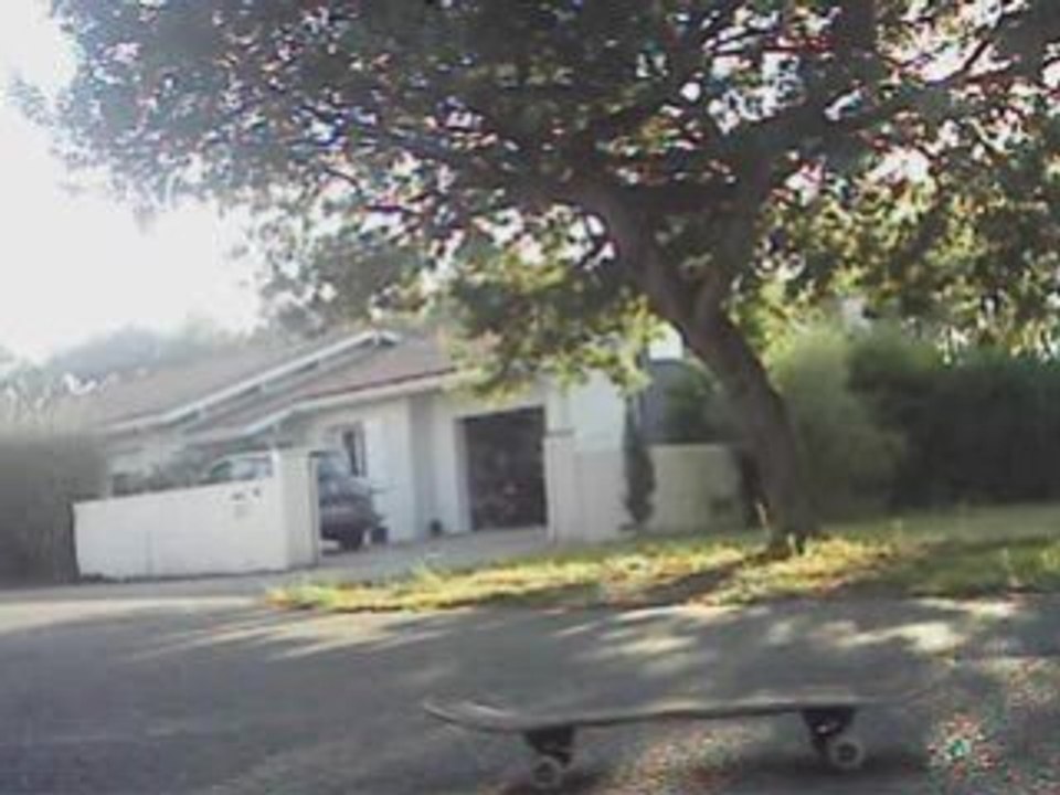 wech pio