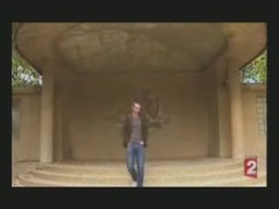 Delermfrance2_0001