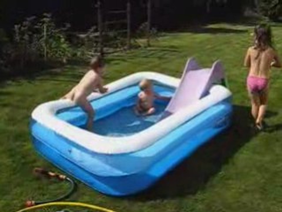 Piscine_28_08_08