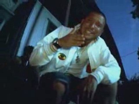 Million Stylez - Miss Fatty