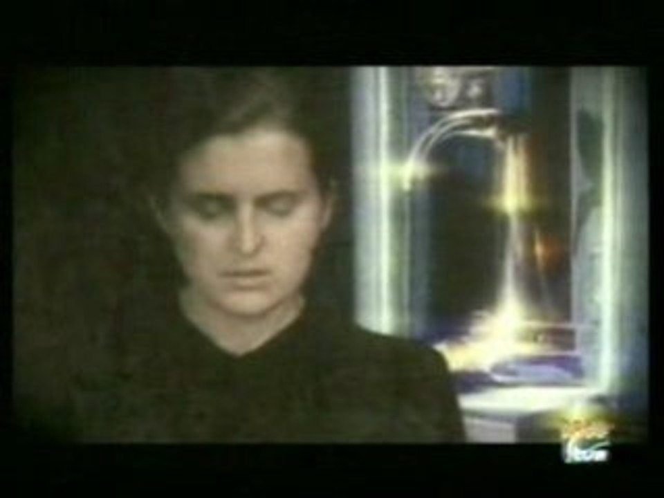 Marie Curie: Radiactividad