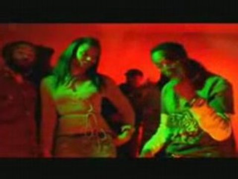 Straika D,Guyal mc, Daddy mory - Rosalinda