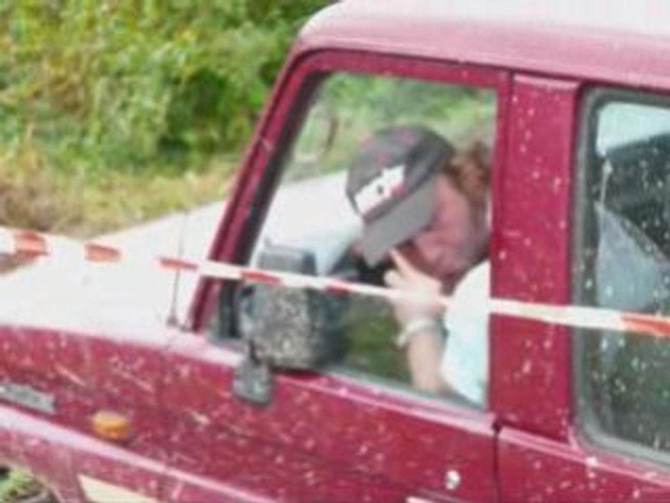 Joyeux anniversaire Michel