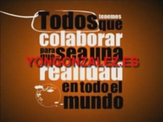 Ana de Armas colabora con la convencion del niño