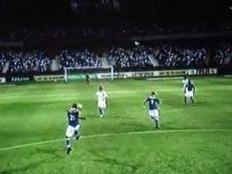 FIFA 09