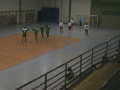 DE FUSCO DENNY - VERAG - CAS. PESC. MARINA (2-0)