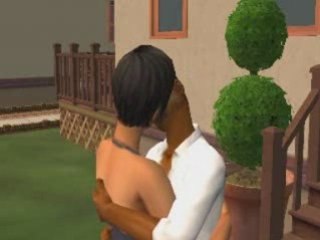 SimScoop par Bacholivia : Actualités Fréquentes 📰