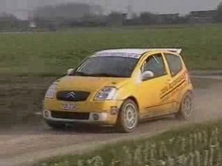 Essais Du Condroz  Dumont