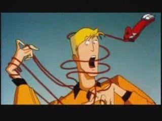 Faites la rencontre de halecs_93 sur pointscommuns