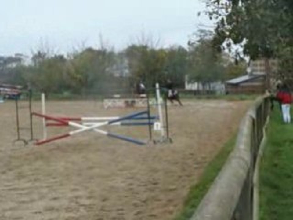 MOV00158