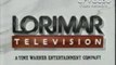 Gary Nardino/Lorimar Television/Warner Bros. Television