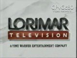 Gary Nardino/Lorimar Television/Warner Bros. Television